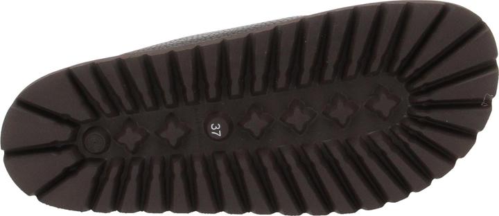 Actual product image Genuins Phet Leather (40)