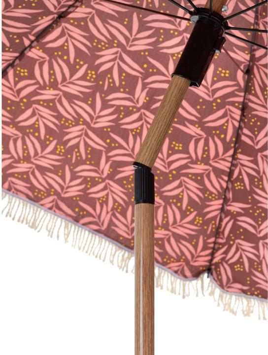 Produktbild Koor Sonnenschirm Ø 172 cm (1.72 m)