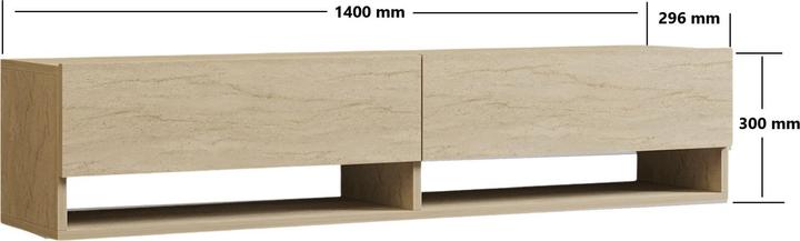 Image du produit Kalune Design Arges