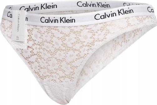 Immagine prodotto Calvin Klein Slip per bikini da donna (XS)