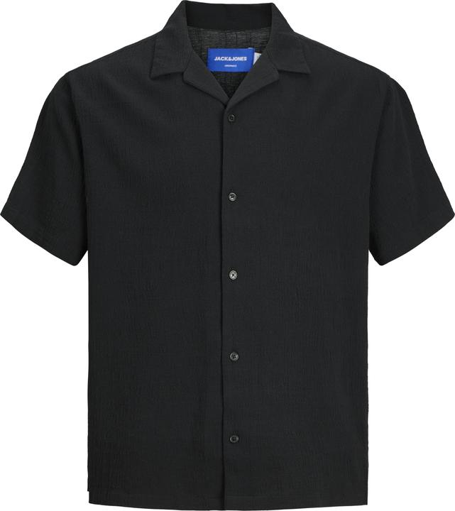 Actual product image Jack & Jones Hemd Junior Hemd (140)