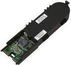 Produktbild HPE 398648-001, Smart Array BBWC Battery Pack (500 mAh)