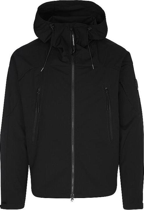 C.P. Company Windbreaker (M)