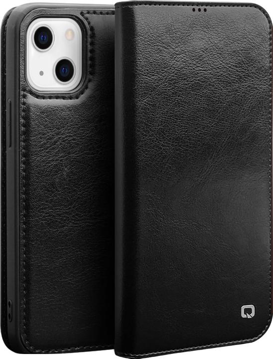 Immagine prodotto QiAlino Copertina ribaltabile (Apple iPhone 13)