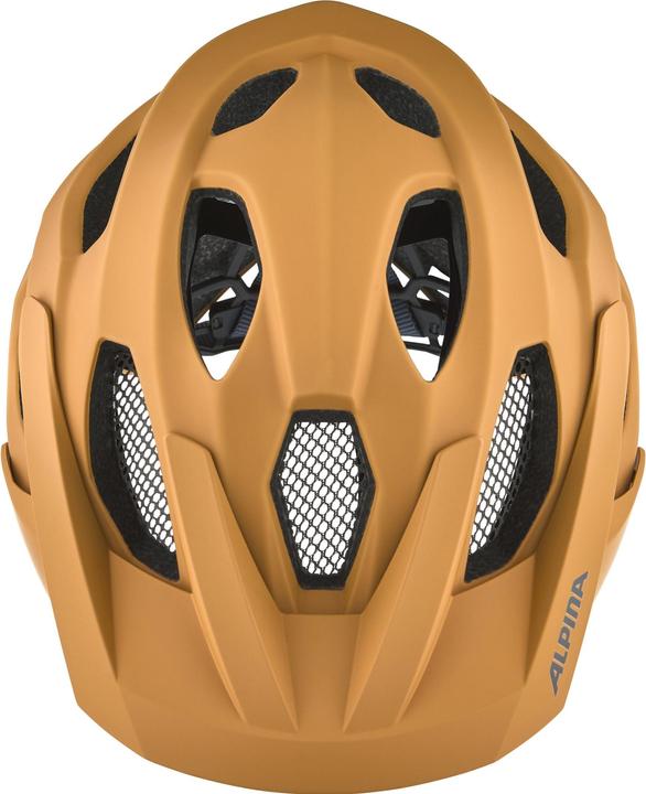 Actual product image ALPINA SPORTS Apax Mips (57 - 62 cm)