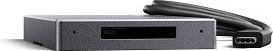 Immagine prodotto Angelbird CFexpress Type B MK2 (USB 3.2 Gen 2)