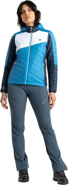 Immagine prodotto Dare2b Ascending Giacca Imbottita Donna (40 D)