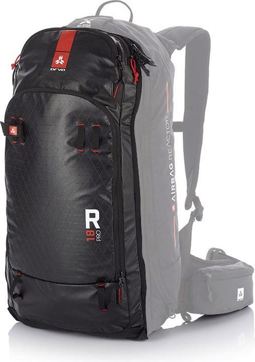 Image du produit Arva Couverture Reactor 18 Pro Flex (18 l)