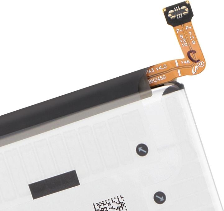 Image du produit Samsung 5000mAh