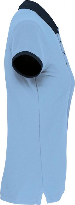 Immagine prodotto Proact Performance (XL)