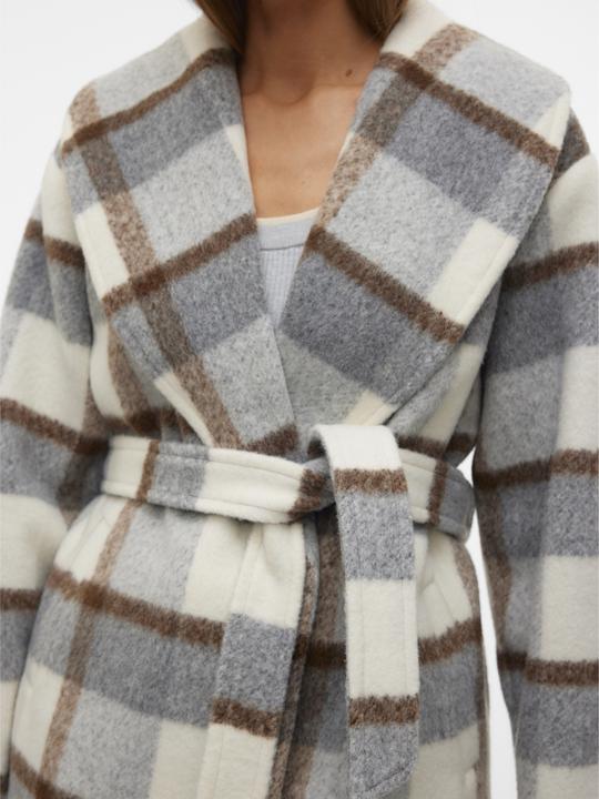 Immagine prodotto Vero Moda VMBLAKEBERGEN Giacca Giacca (XS)