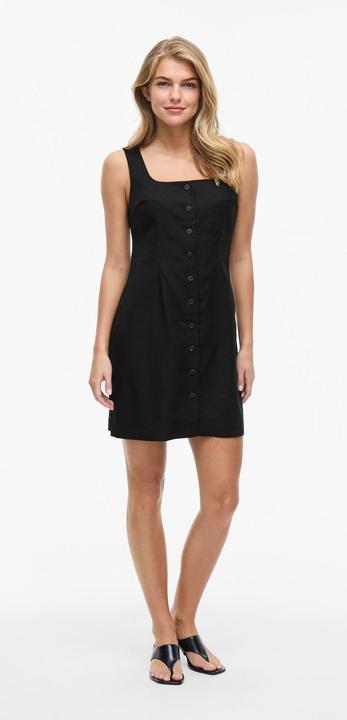 Image du produit Vila VIPOCKEY Tailored Minikleid (38)