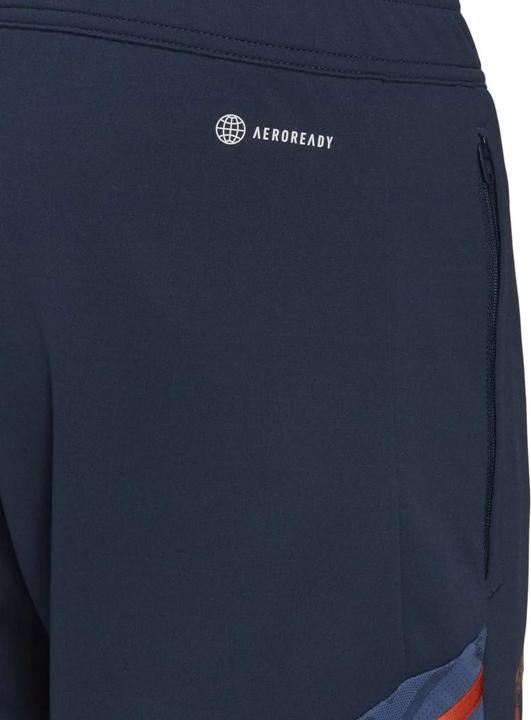 Produktbild adidas 202223 Trainingshose (XL)