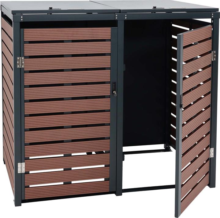 Produktbild MCW K14-XL