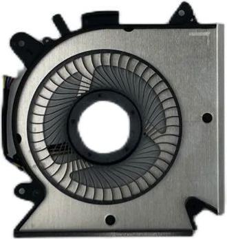 Actual product image CoreParts CPU Cooling Fan