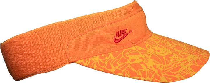 Produktbild Nike Schirmmütze (One Size)