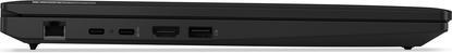 Immagine prodotto Lenovo ThinkPad L16 Gen 1 (16", AMD Ryzen 5 7535U, 32 GB, 1000 GB, DE)