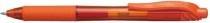 Produktbild Pentel EnerGel X (Orange, 1 x)