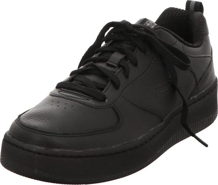 Image du produit Skechers Sport Court 92 Illustrious (36)