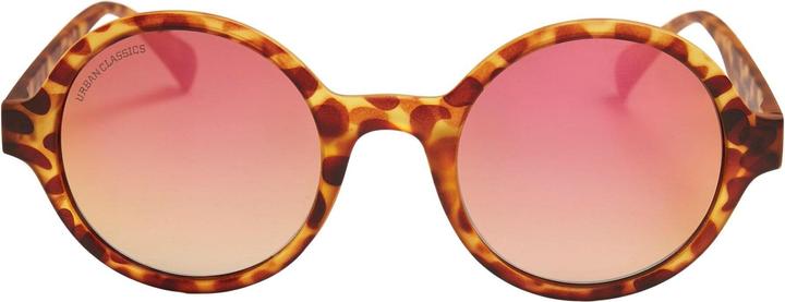 Image du produit Urban Classics Sunglasses Retro Funk UC