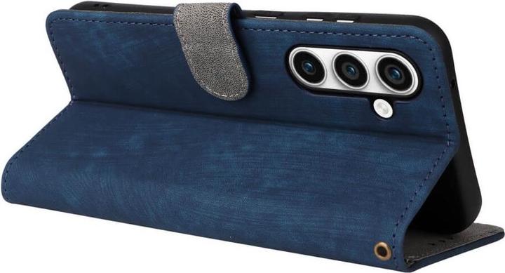 Actual product image Cover-Discount FE - Case with RFID blocker (Samsung Galaxy S24 FE)