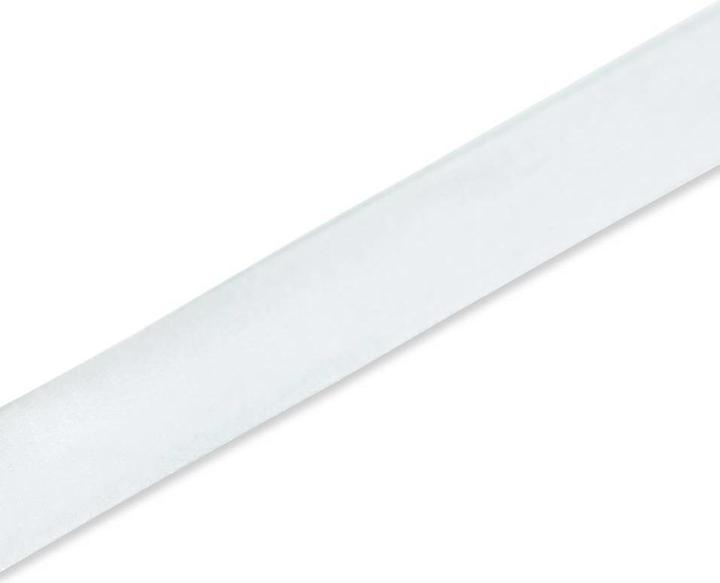 Image du produit Prym Élastique transparent 10 mm, carte 3 m