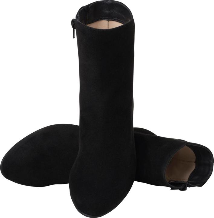 Produktbild Hassia Stiefelette (41.5)
