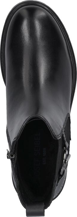 Immagine prodotto Josef Seibel 97804-VL076 (42)