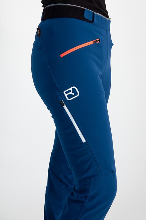 Produktbild Ortovox Col Becchei Pants W (XL)