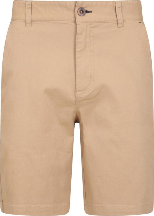 Beige clair