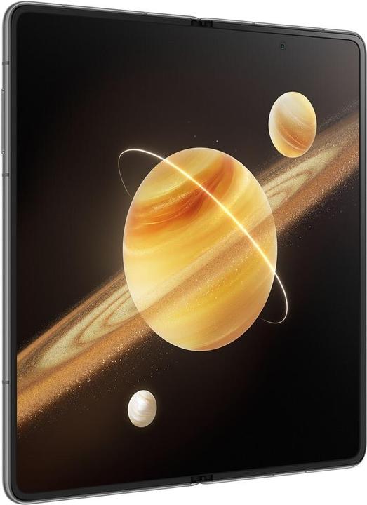 Actual product image Honor Magic V3 Duplikat (512 GB, Green, 6.43", Dual SIM, 50 Mpx, 5G)