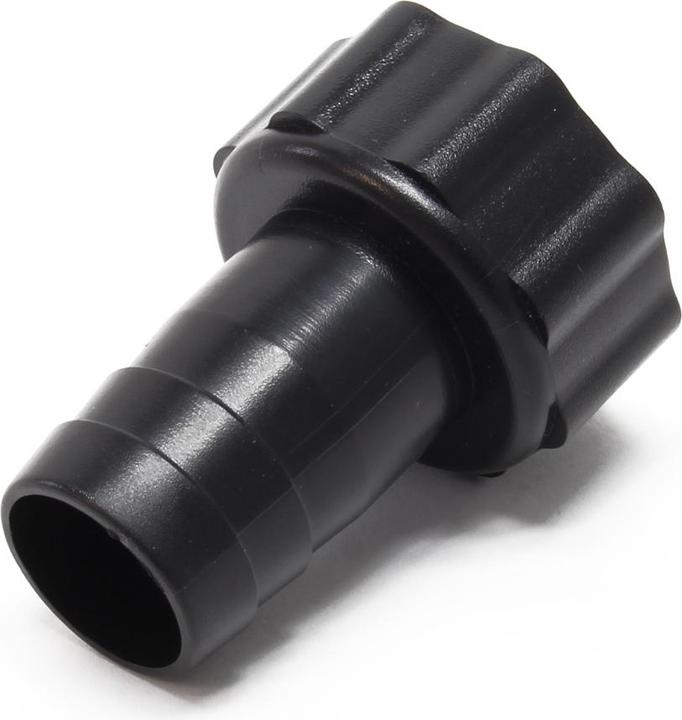 Image du produit SunSun Embout cranté 1" 25mm avec l'écrou-raccord 33mm