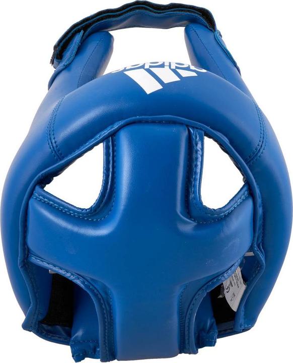 Actual product image adidas Competition Head Guard (L)