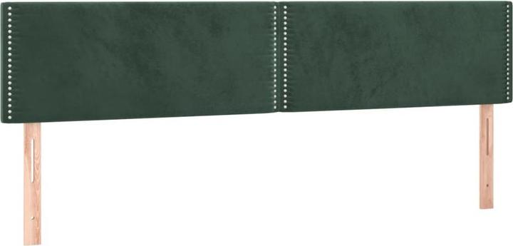 Produktbild VidaXL Yarkona (100 x 200 cm, 200 x 200 cm)
