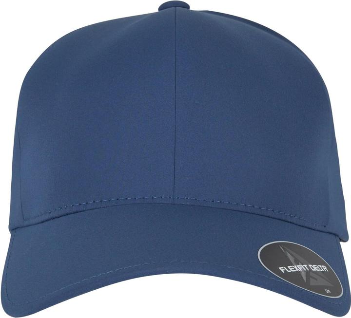 Image du produit Flexfit Delta - 3122 (XL)