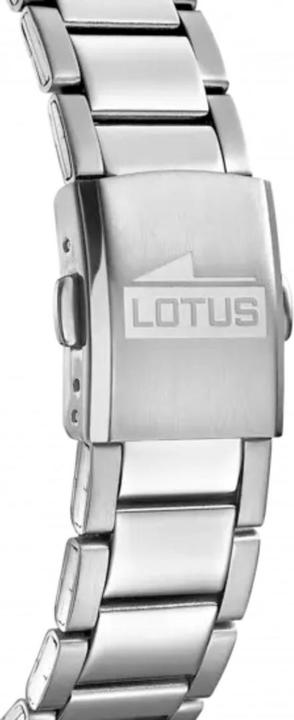 Immagine prodotto Lotus Cronografo (Cronografo, 43 mm)