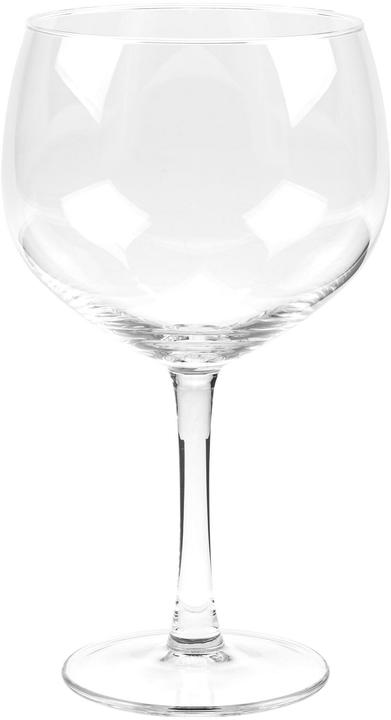 Productafbeelding Fs-Star Cocktailglazen set (6.50 dl, 1 x, Gin glazen)