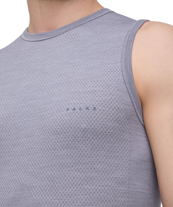 Produktbild Falke WT Light Singlet Regular m (L)