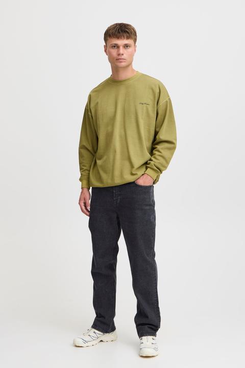 Actual product image Solid SDGULED RYAN 21107923 (W38/L34)