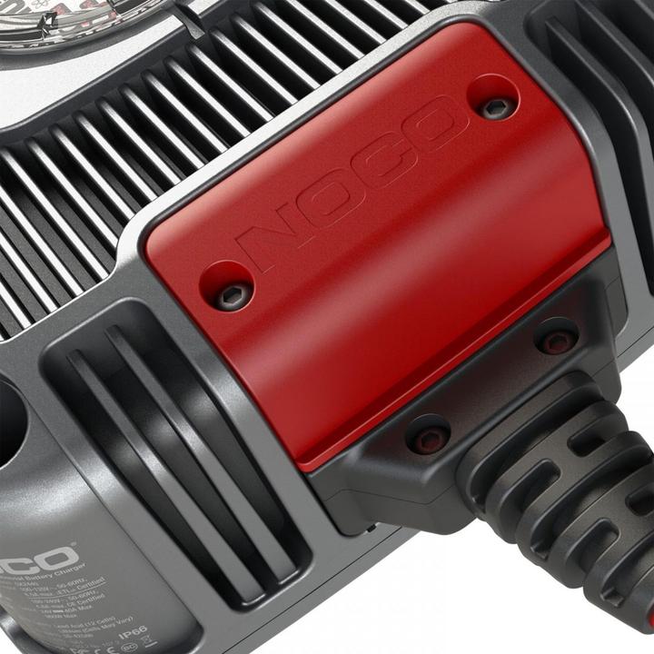 Actual product image Noco - battery charger 24v 40a (24V, 40 A)