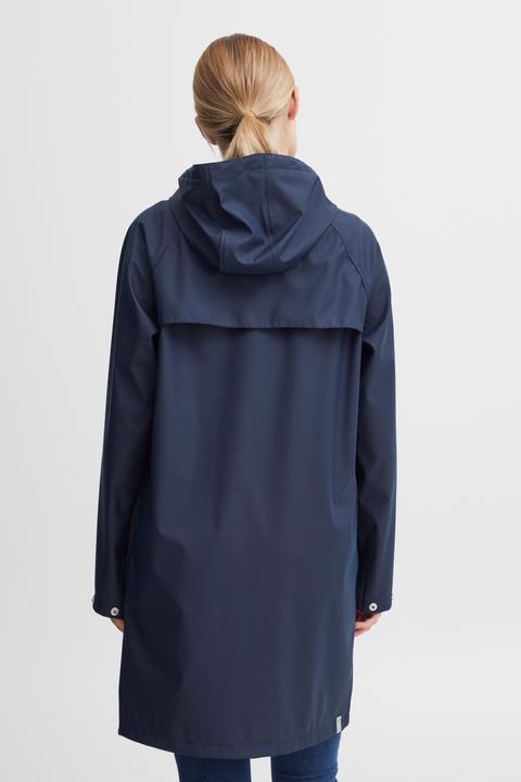 Actual product image Oxmo OXTanne - 21800138-ME (M)