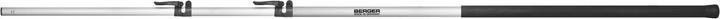 BERGER Hand Extension tube 19 7580