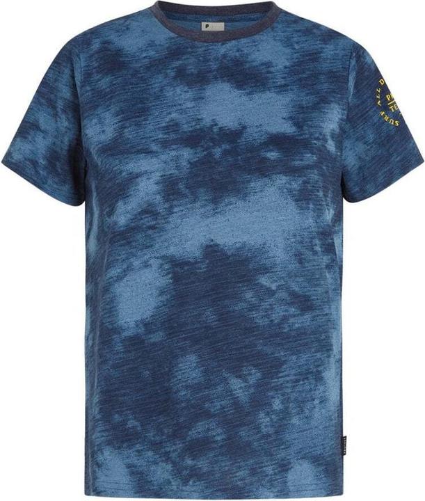 Protest T-Shirt Prtbang Jr