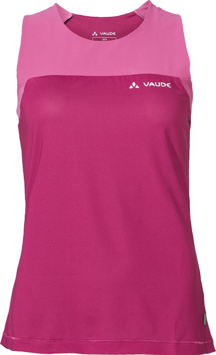 Vaude Scopi II (S)