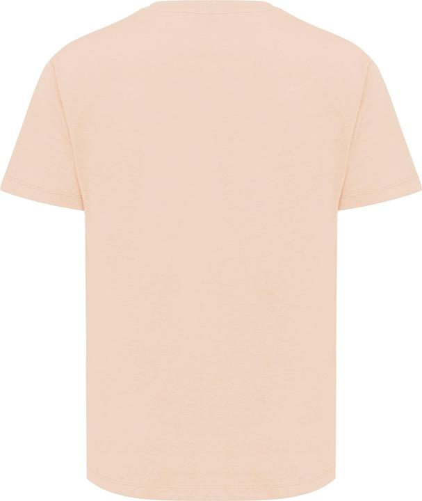 Produktbild Universal Textiles Yala TShirt Leicht (XL)