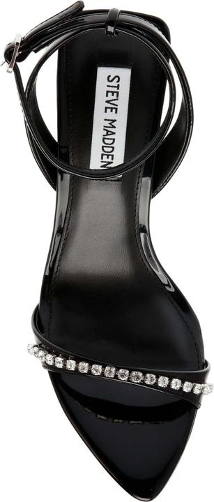Image du produit Steve Madden sandales fuels (40)