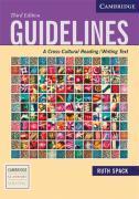 Guidelines (Englisch, Ruth Spack, 2006)