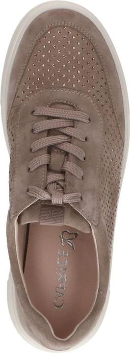 Immagine prodotto Caprice Sneaker (38.5)