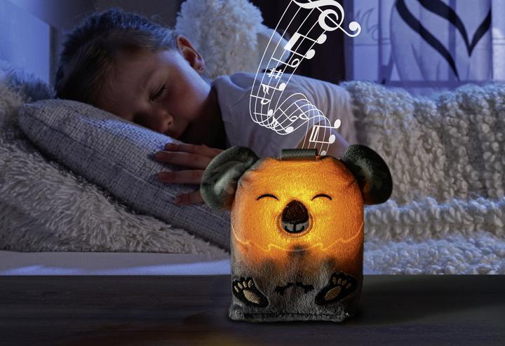 Produktbild Reer Koala Sleepy