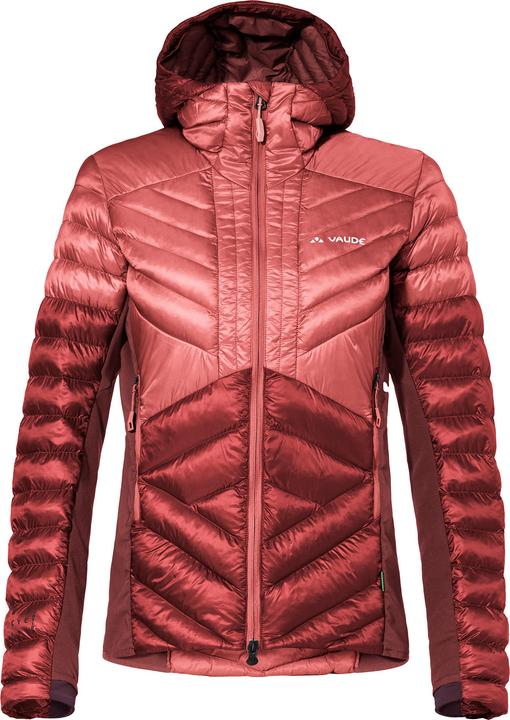 Immagine prodotto Vaude Sesvenna Pro II (M)